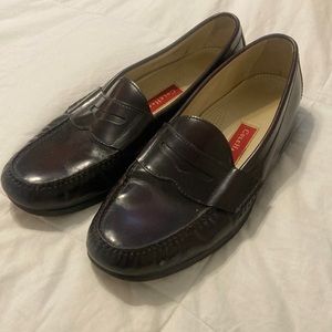 Cole Haan Penny Loafers